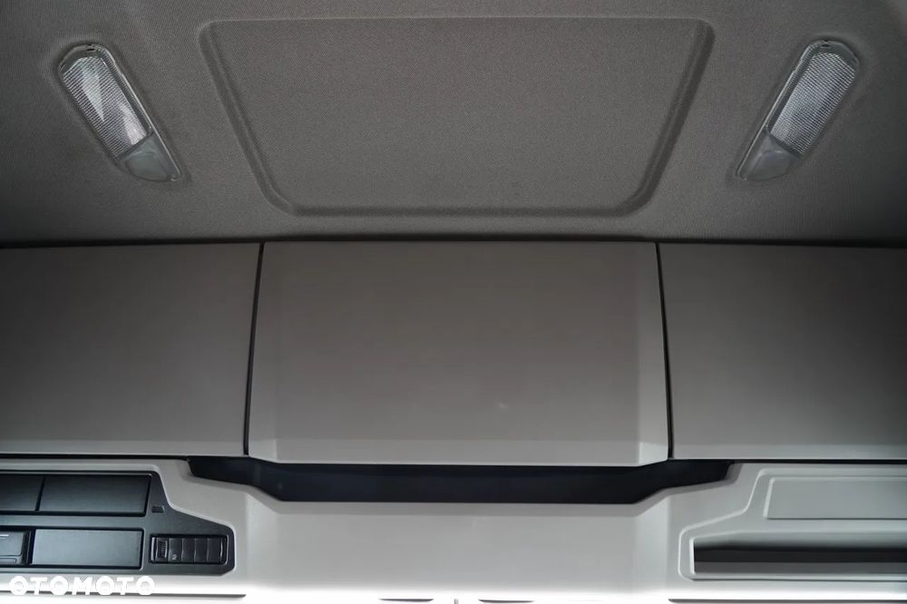 Scania R 450  / RETARDER / PEŁNY ADR /  KLIMATYZACJA POSTOJOWA / ALUFELGI / 2022 ROK / - 32