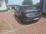 Hyundai i30 1.4 Style - 4