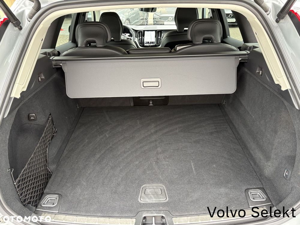Volvo XC 60 - 24
