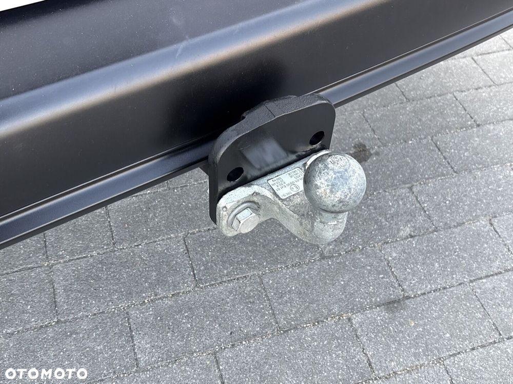 Toyota PROACE CITY - 14