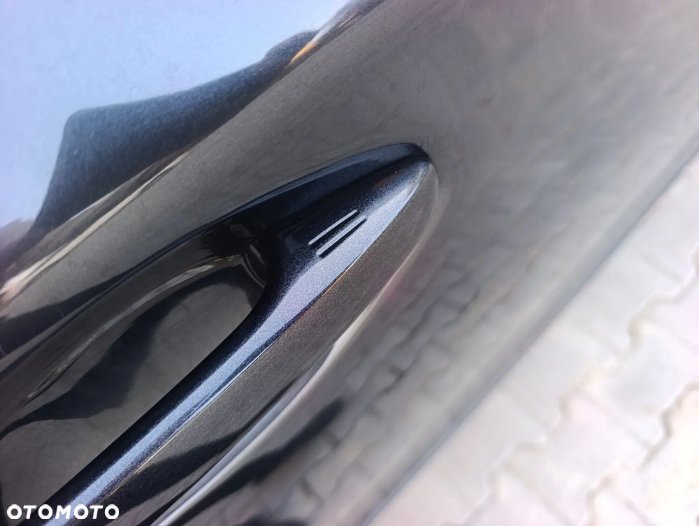 Subaru Outback 2.0D Lineartronic Comfort - 10