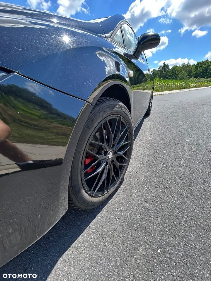 Seat Leon - 6