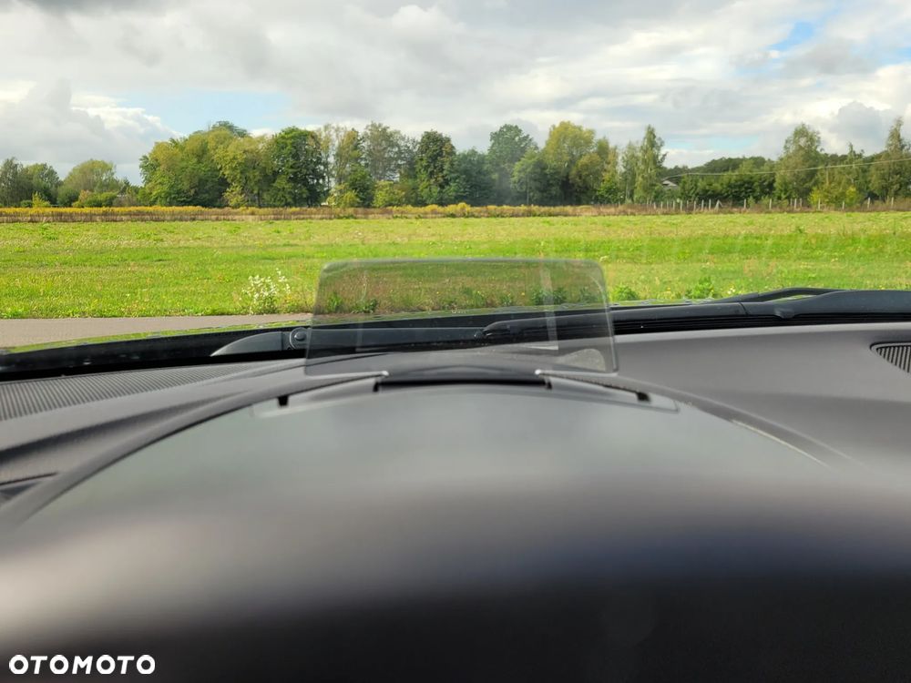 Mazda 3 SKYACTIV-G 120 Exclusive-Line - 16