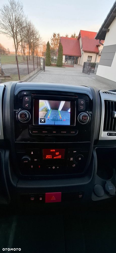 Fiat Ducato - 18