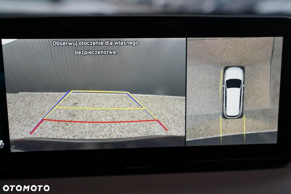 Hyundai Santa Fe - 40