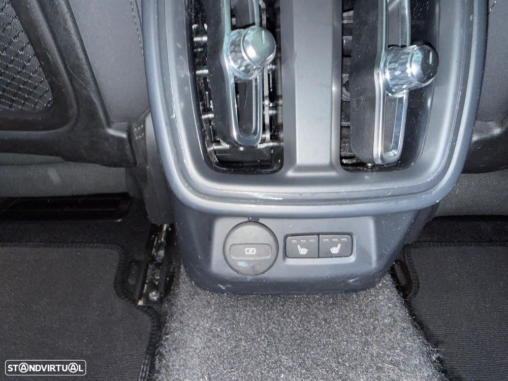 Polestar 2 Long Range 78 kWh AWD - 59