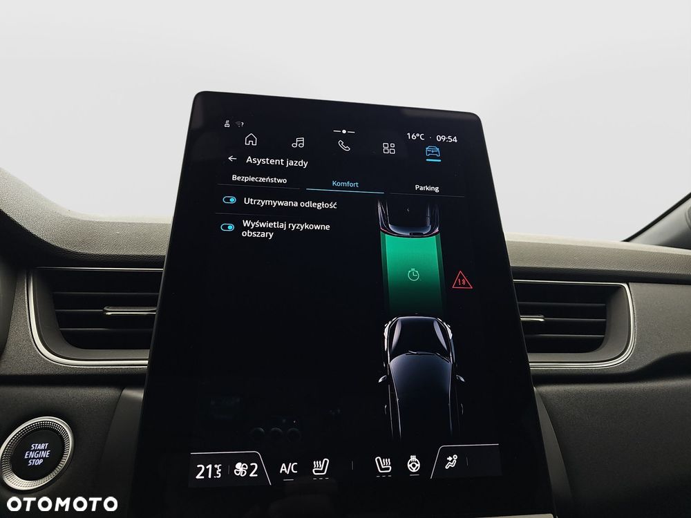 Renault Captur 1.0 TCe Techno - 26