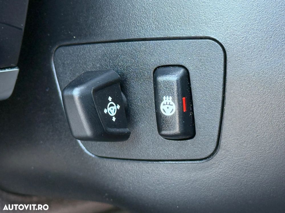 BMW X5 xDrive40d Sport-Aut. - 16