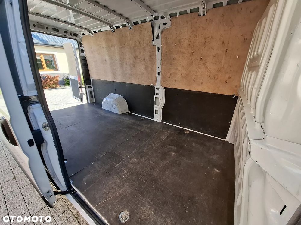 Fiat DUCATO - 10