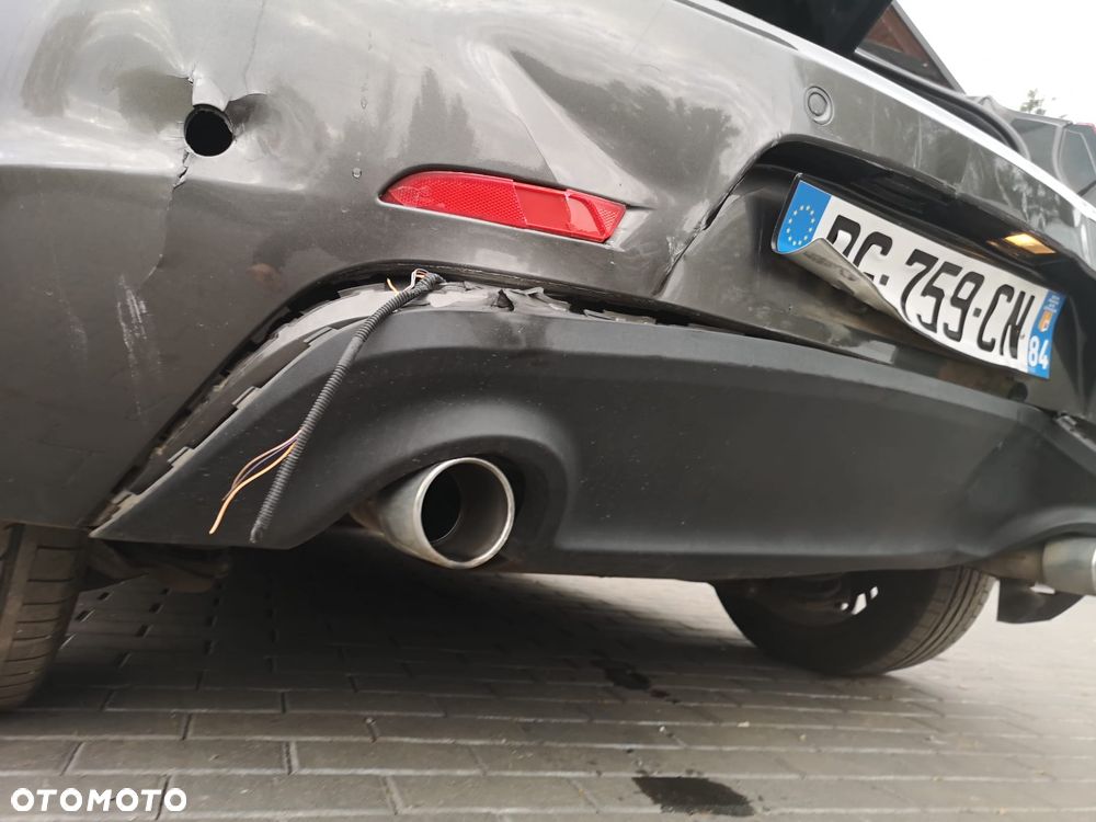 Alfa Romeo Giulietta - 21