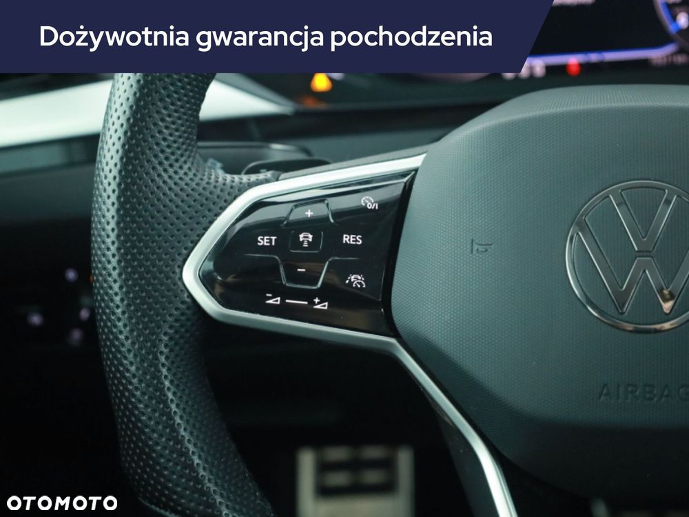 Volkswagen Arteon - 17