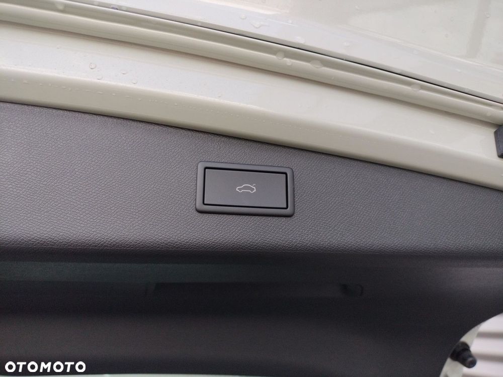 Cupra Leon Sportstourer - 7