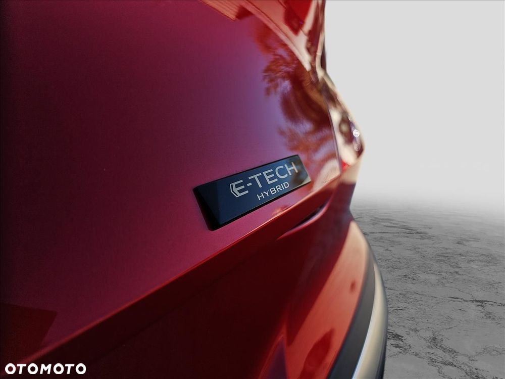 Renault Symbioz - 11