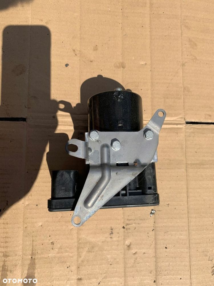 POMPA HAMULCOWA ABS BMW E87 04-13 6787837 EUROPA - 3