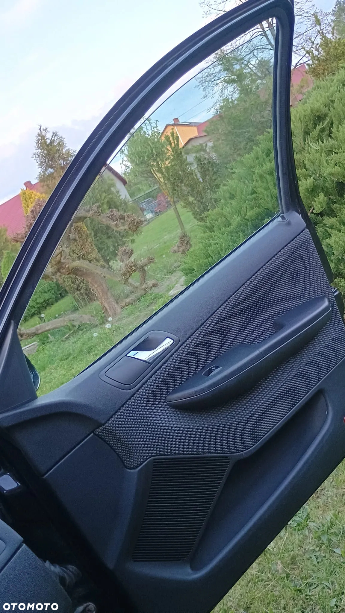 Skoda Fabia 1.4 16V Elegance - 11
