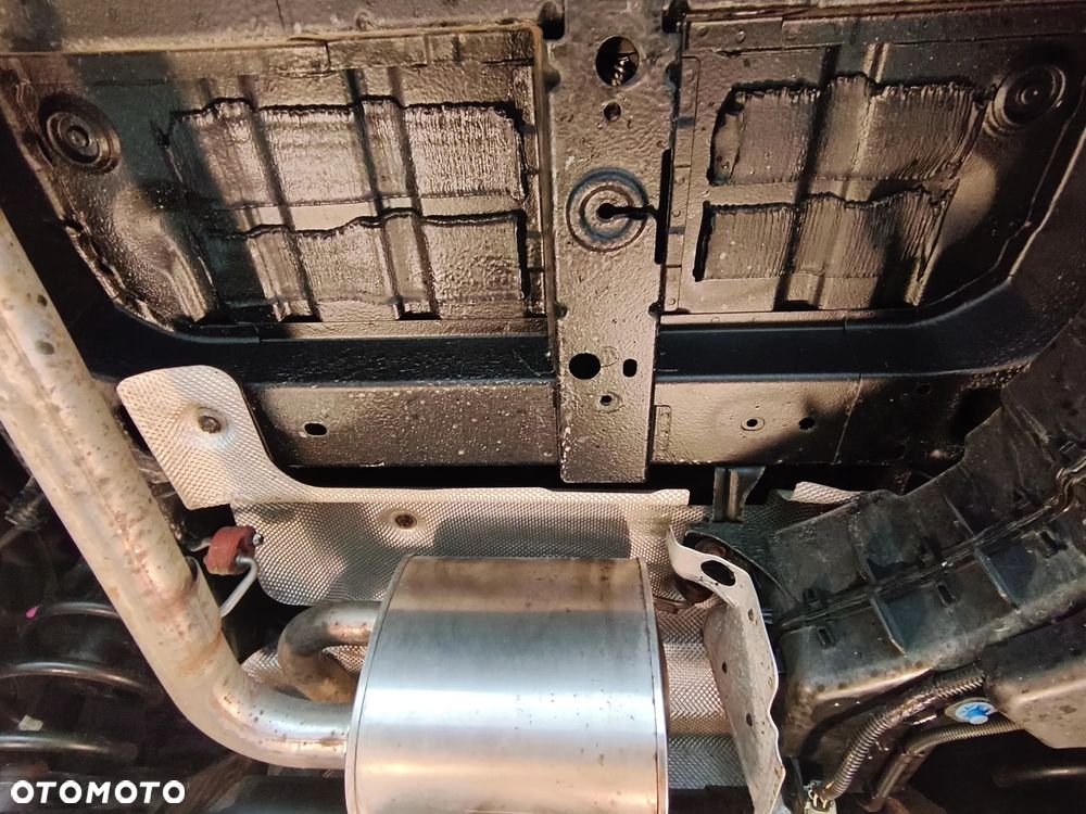 Ford Transit Connect ver-kombi-230-l2-trend - 6