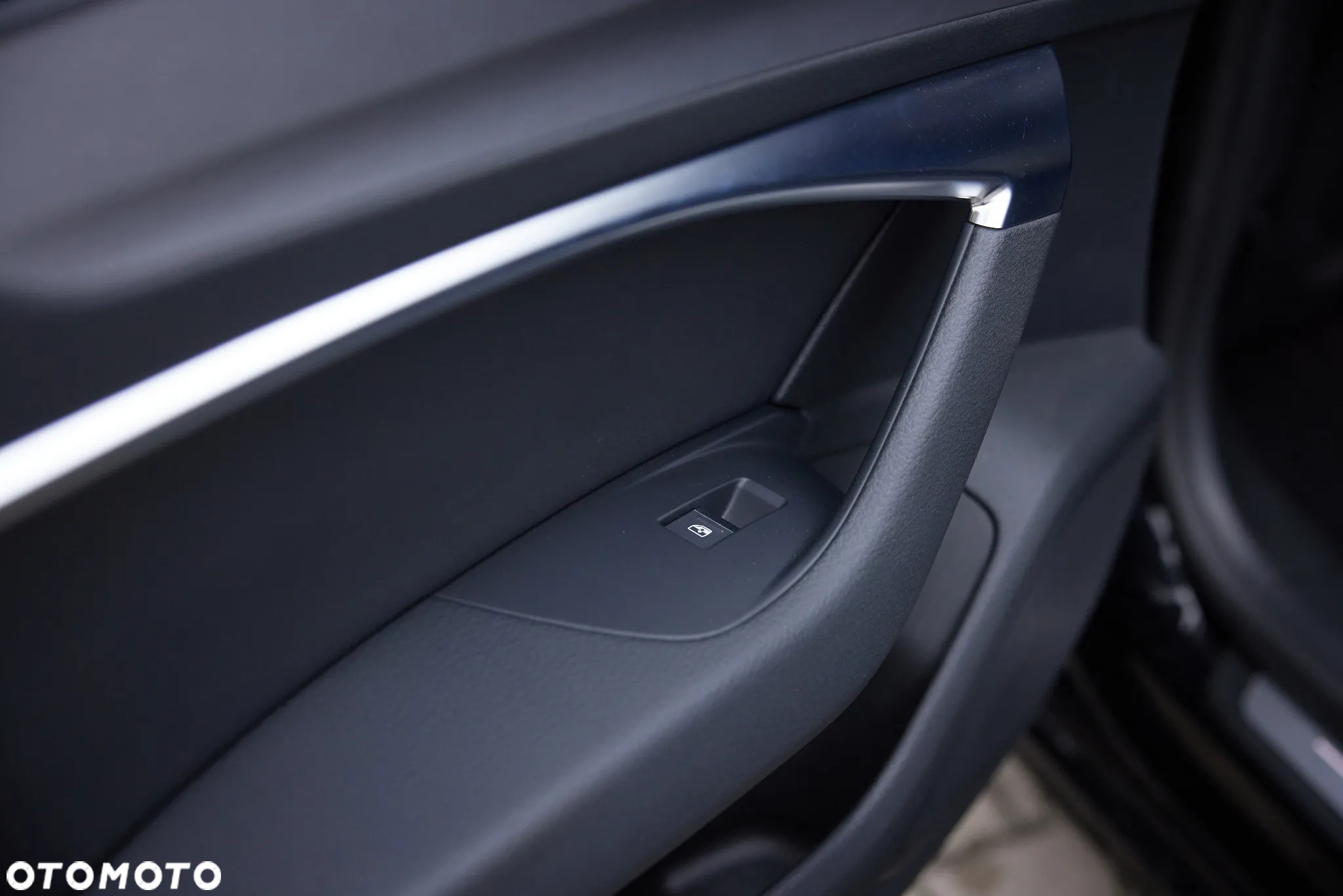Audi A7 50 TFSI e PHEV Quattro S tronic - 37