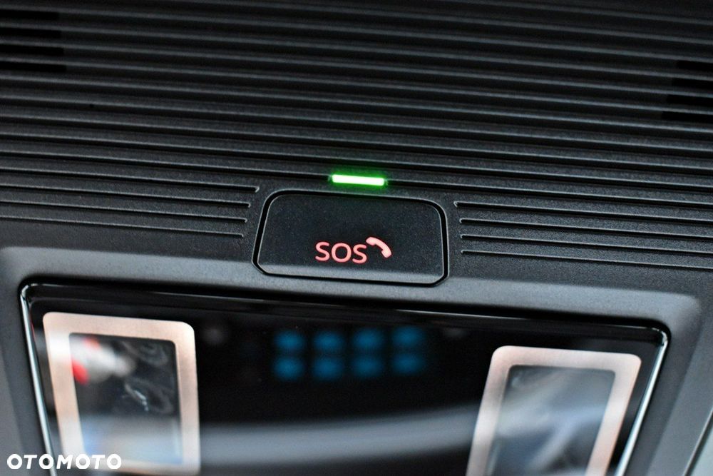 Volkswagen Caddy 2.0 TDI - 26