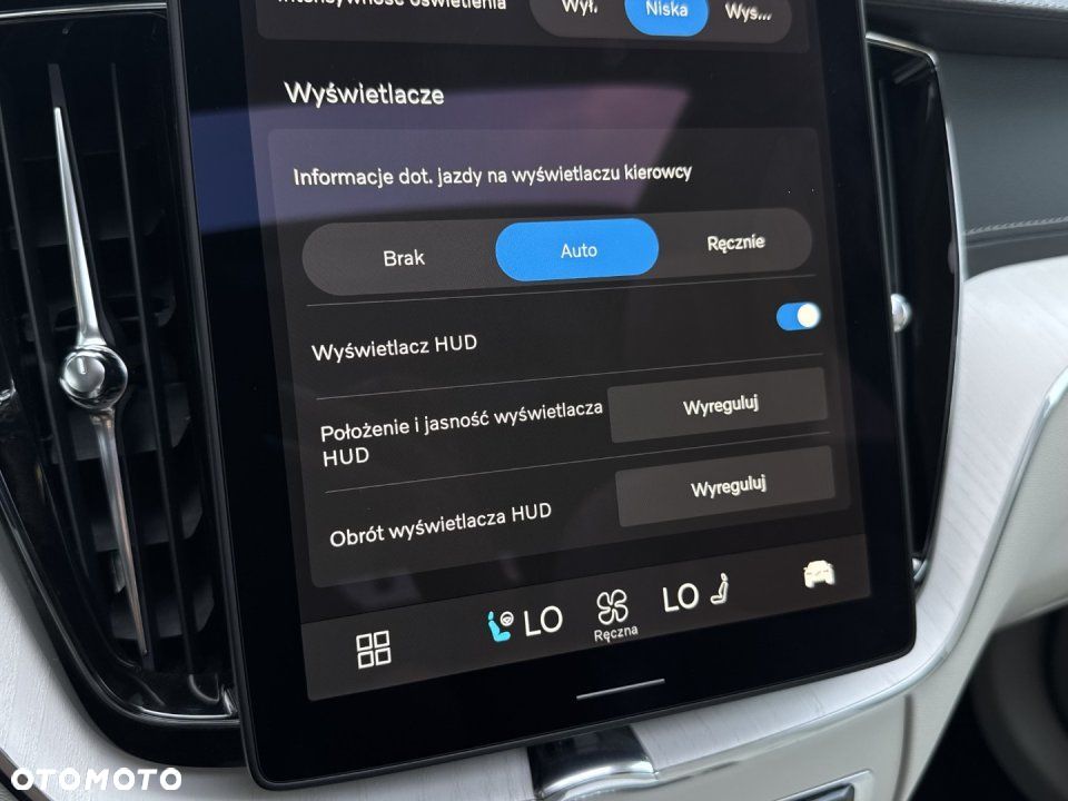 Volvo XC 60 - 31