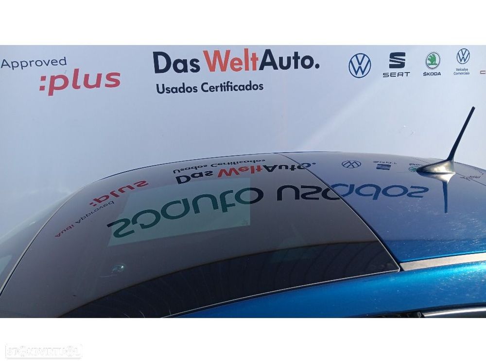 Fiat 500 1.0 Hybrid Dolcevita - 18