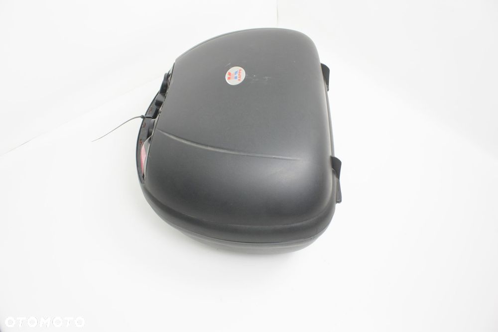 KUFER CENTRALNY Honda ST 1100 Pan European 90-01 - 4