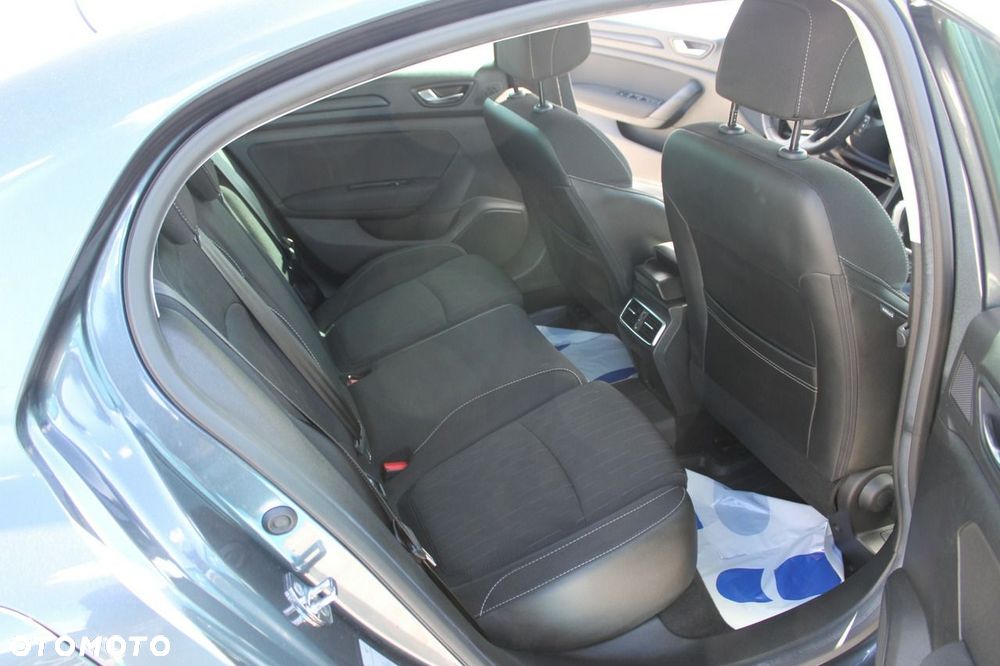 Renault Megane - 31