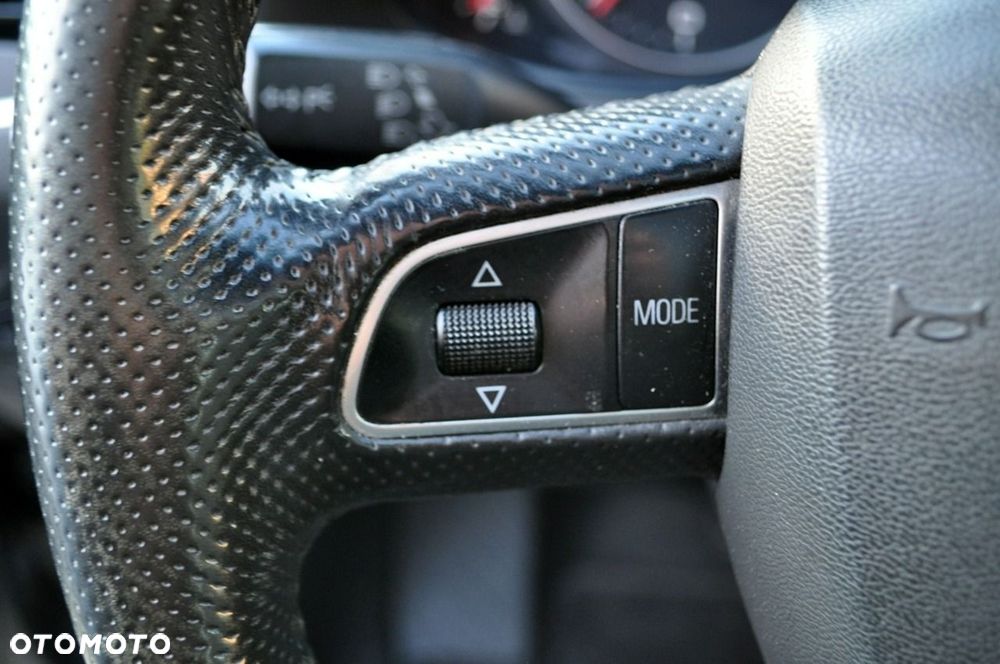 Audi Q5 2.0 TDI quattro (clean diesel) S tronic - 29
