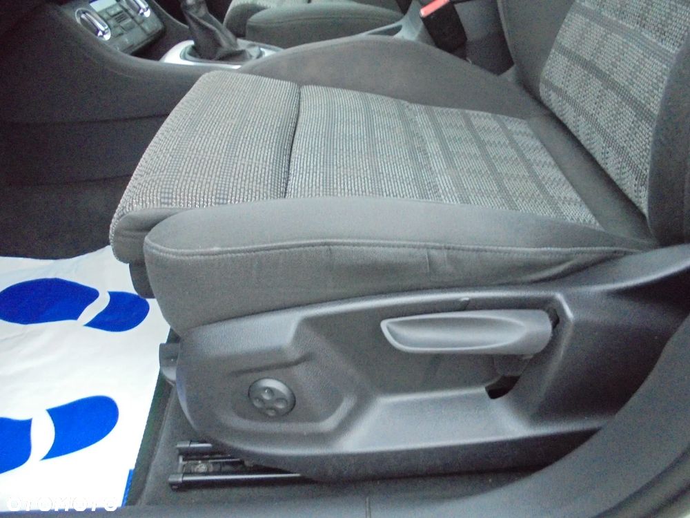 Audi Q3 2.0 TDI Prime Edition - 40