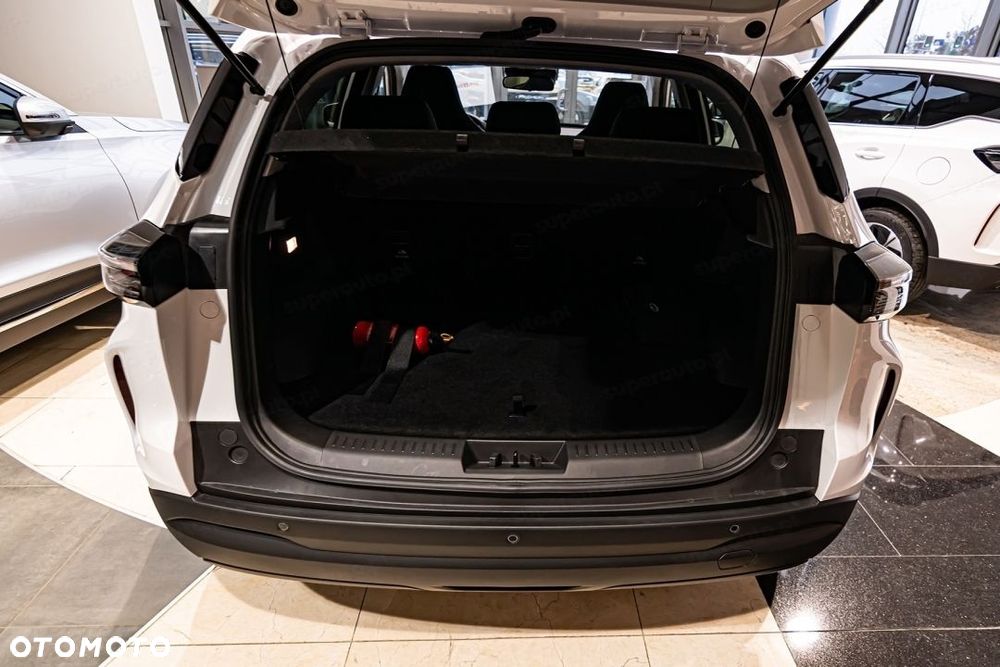 Chery Tiggo 4 - 19