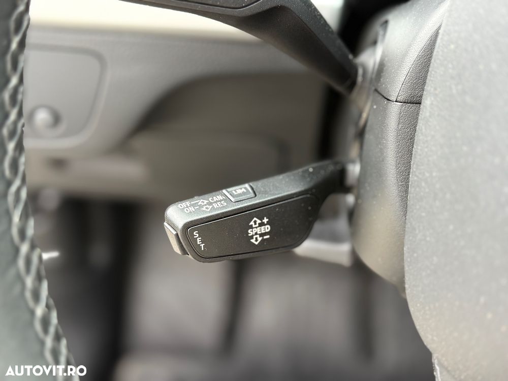 Audi Q5 35 TDI S tronic MHEV S Line - 8