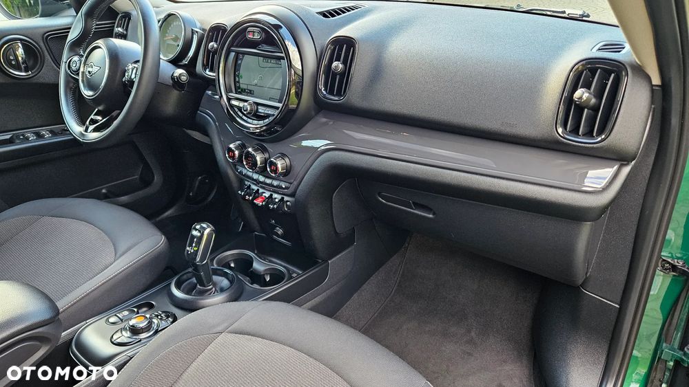 MINI Countryman Cooper Estate Edition - 40