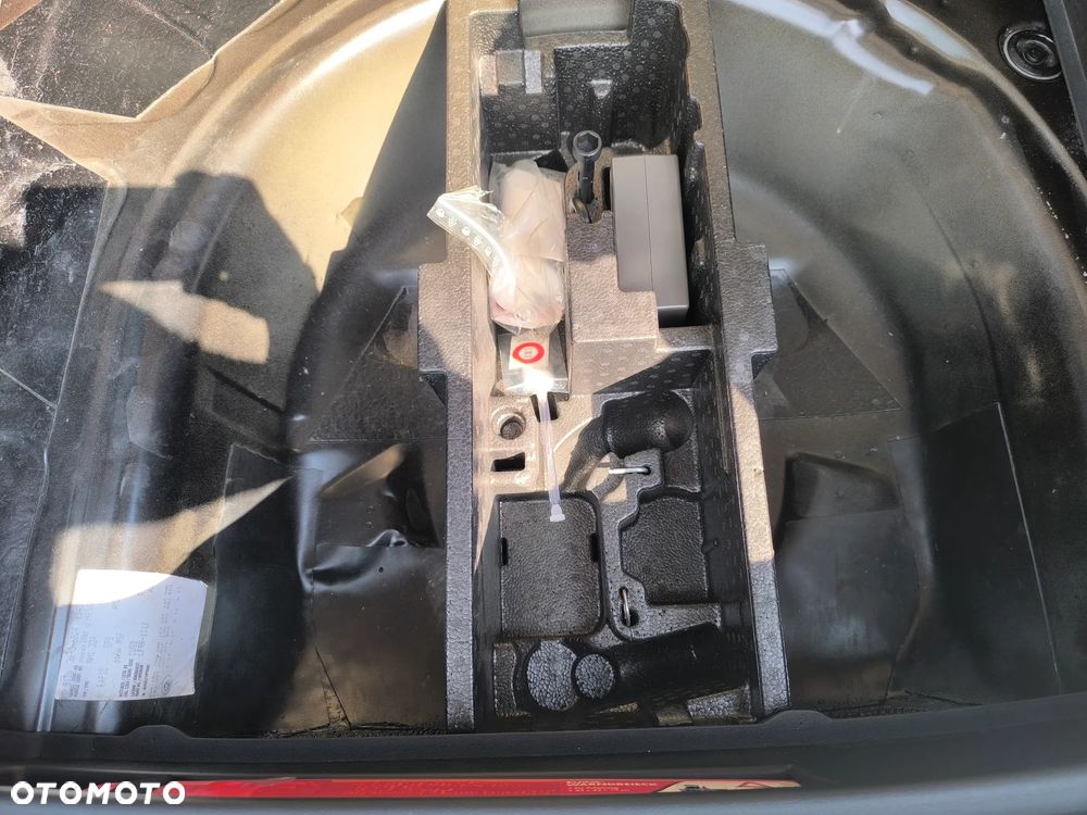 Skoda RAPID 1.4 TDI DPF Ambition - 22