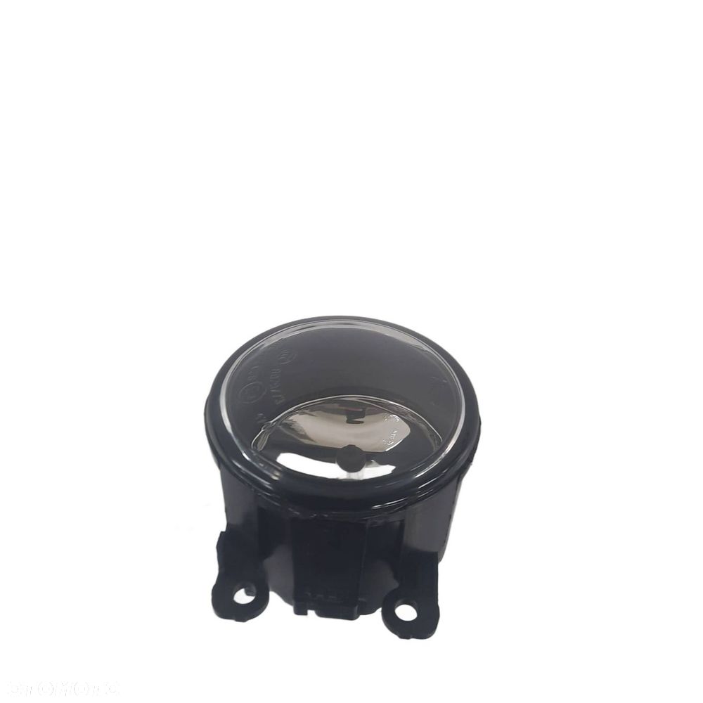 fiat ducato jumper boxer opel toyota halogen