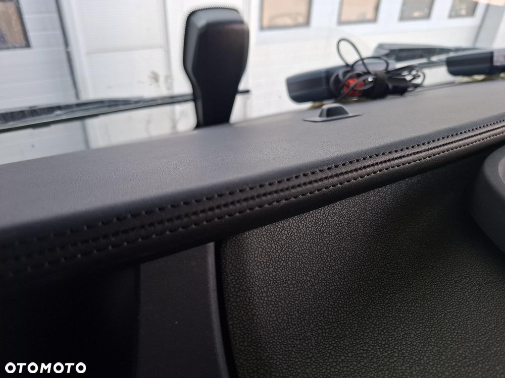 Volvo FH 500 xlow - 16