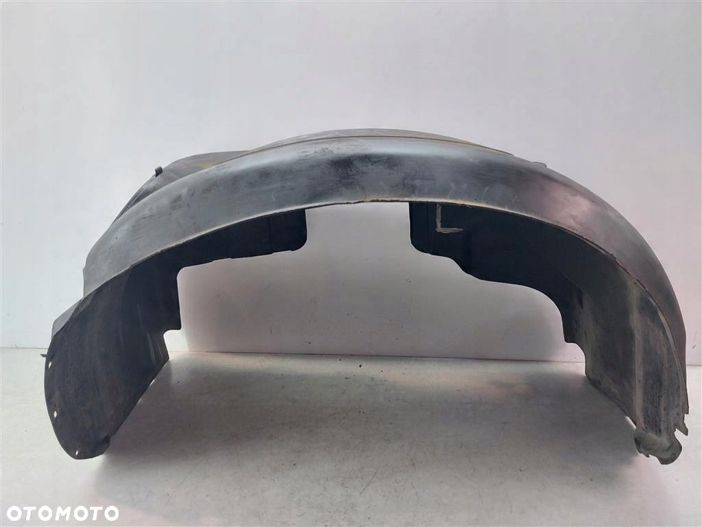 Nadkole LEWE przednie przód Ssang Yong Rexton  2001-2006 79710-08001 - 1