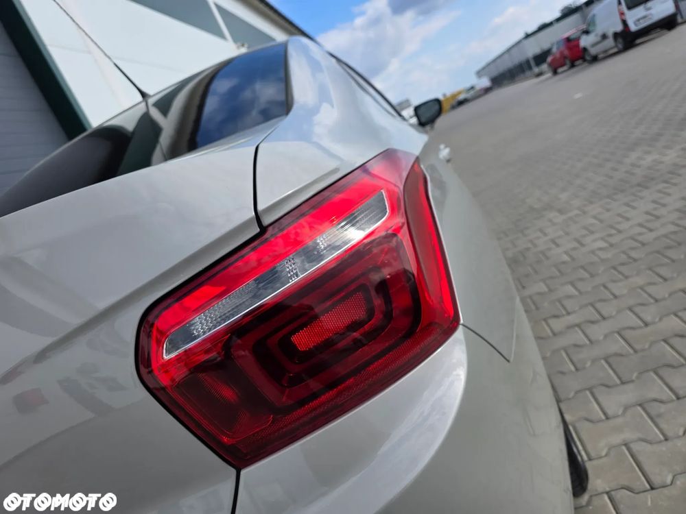 Citroën C-Elysée 1.2 PureTech GPF Feel - 6