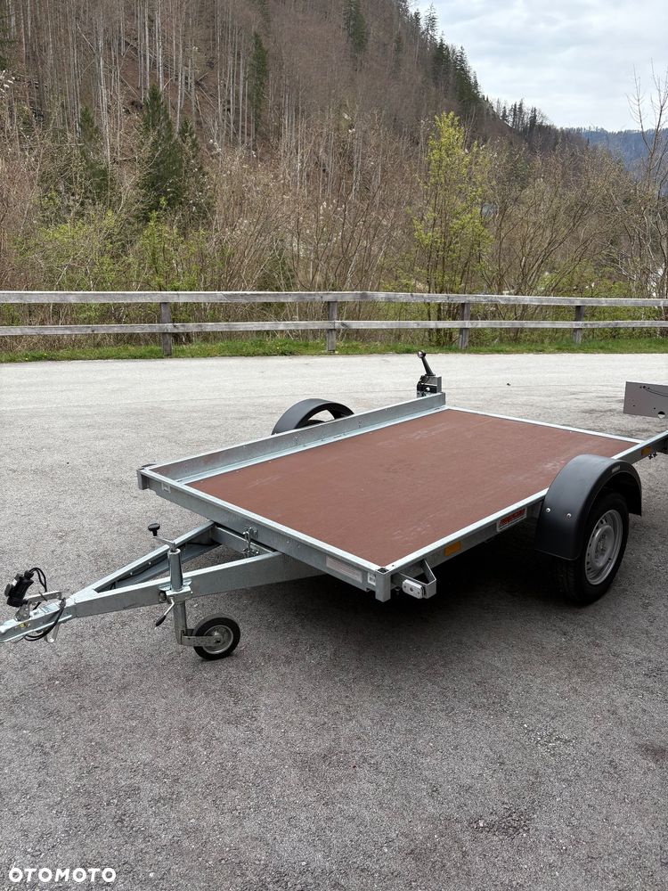 Polaris Sportsman - 12