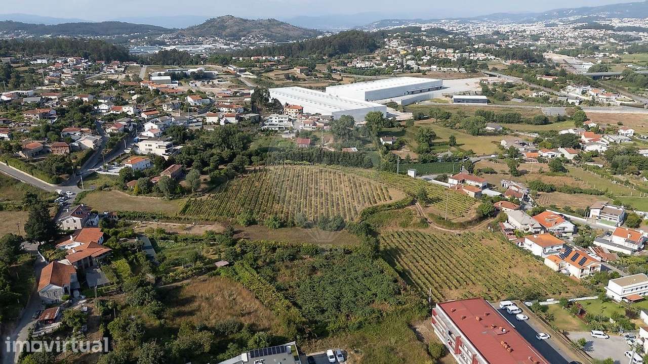 Terreno  para venda - Grande imagem: 5/12