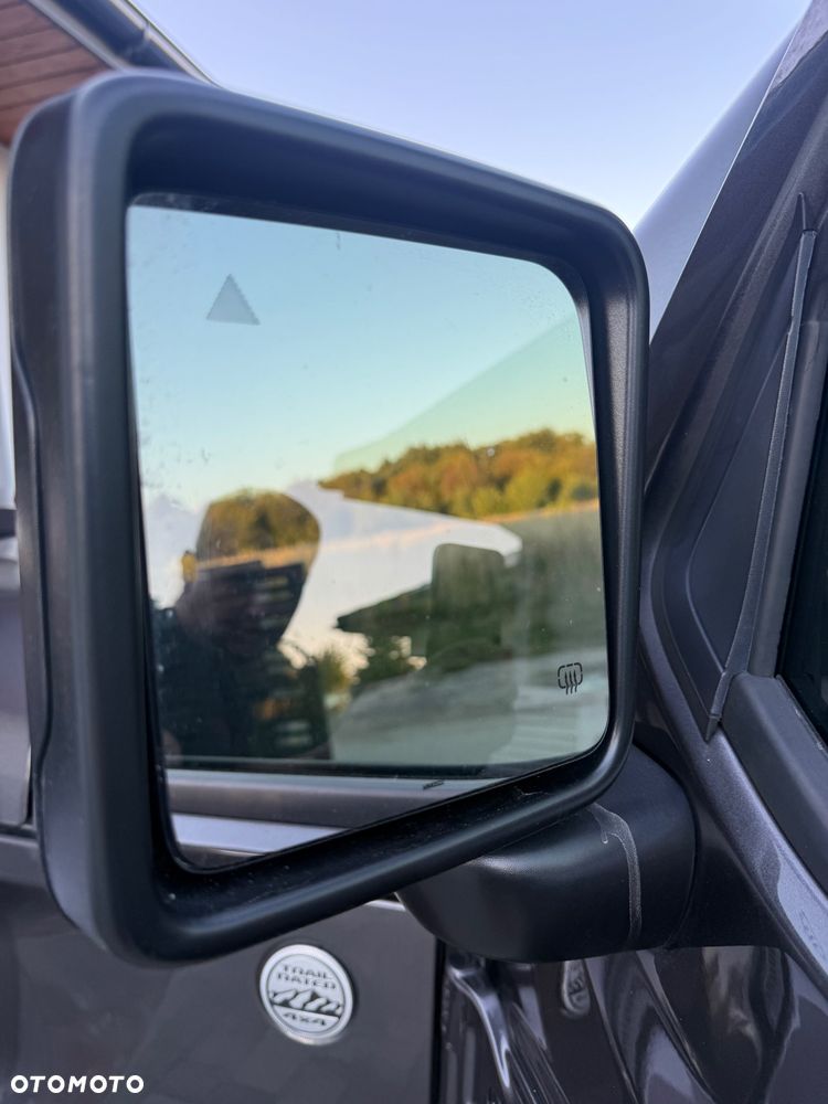 Jeep Wrangler 2.0 T-GDI Hardtop AWD Automatik Rubicon - 26