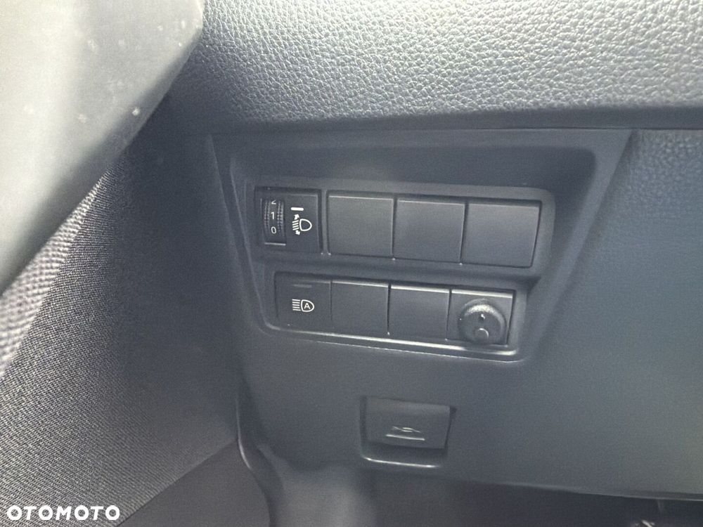 Toyota Yaris Cross Hybrid 1.5 Comfort - 16