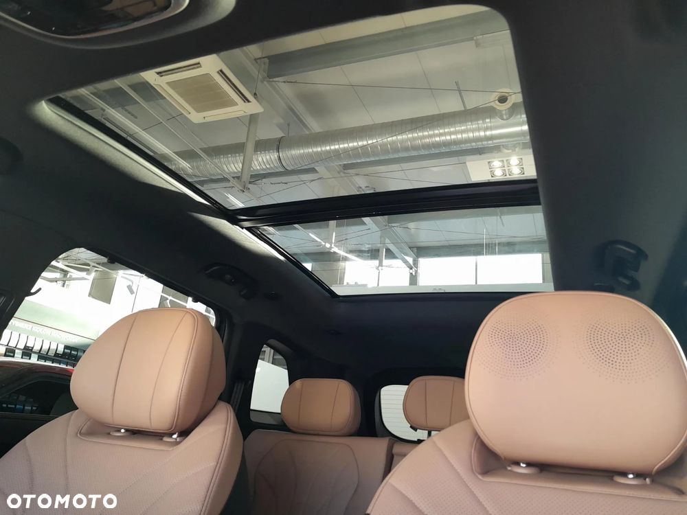 Chery Tiggo 9 1.5 T-GDI Super Hybrid Prestige 3DHT - 26