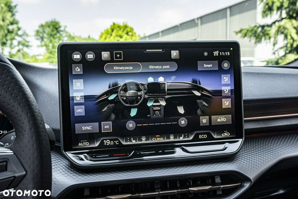 Cupra Inny - 38