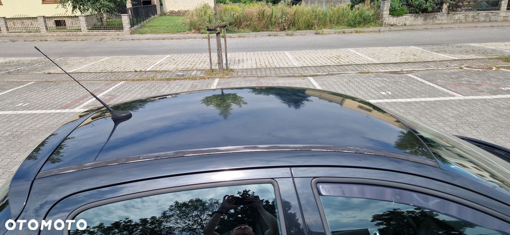 Peugeot 207 - 5