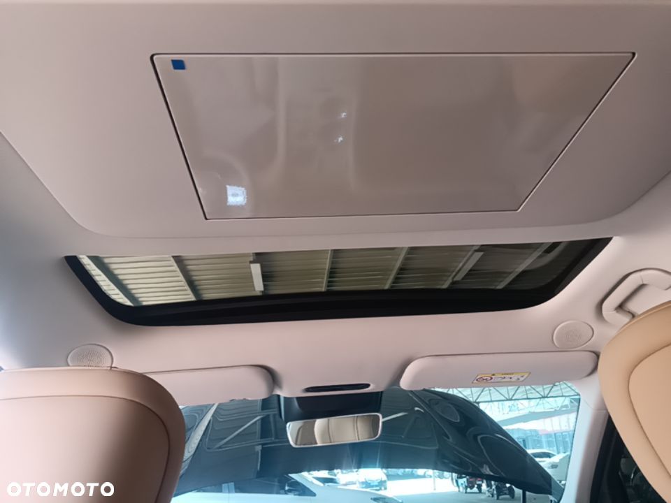 Chery Fulwin T11 - 18