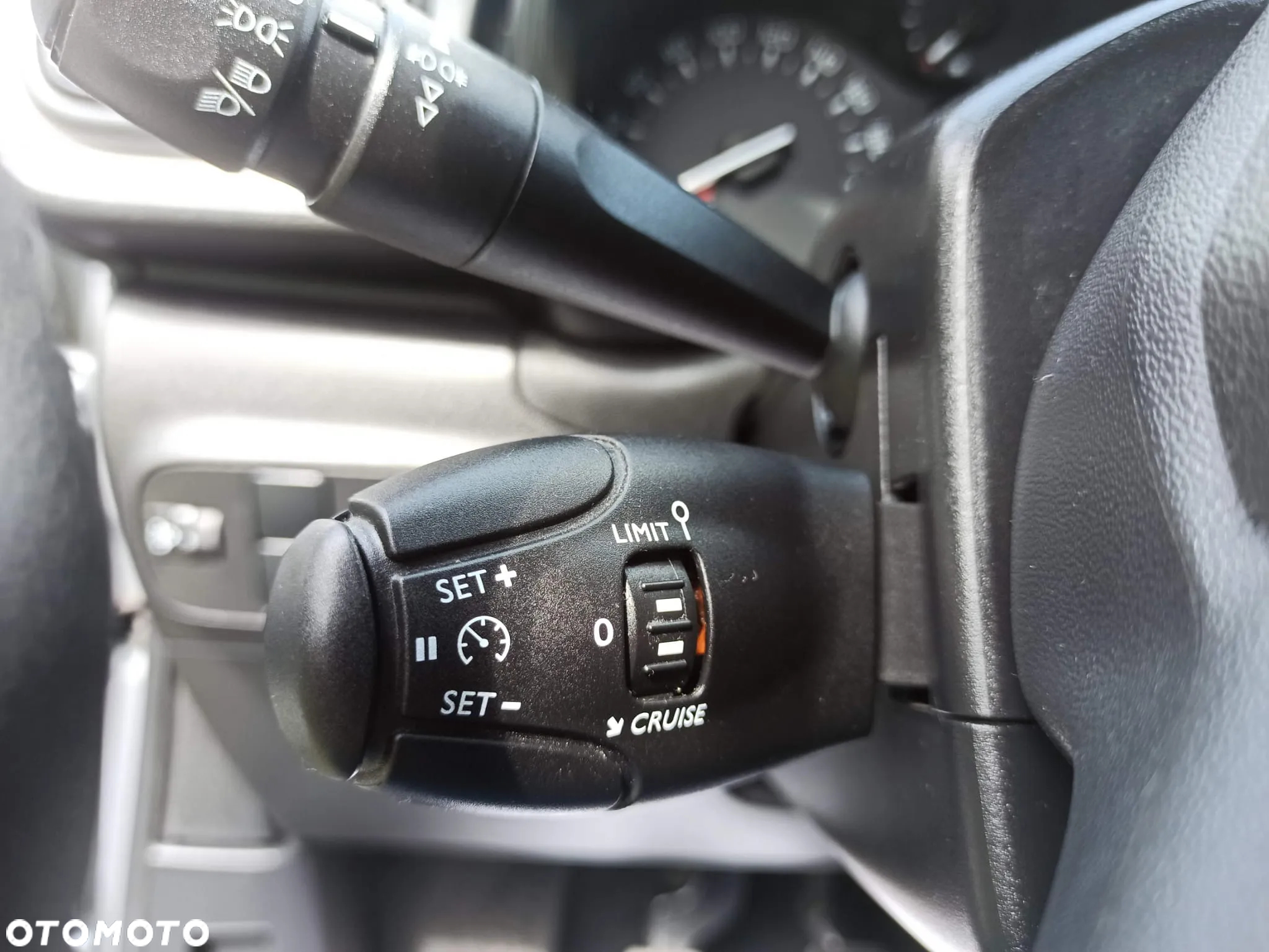 Citroën C3 - 12