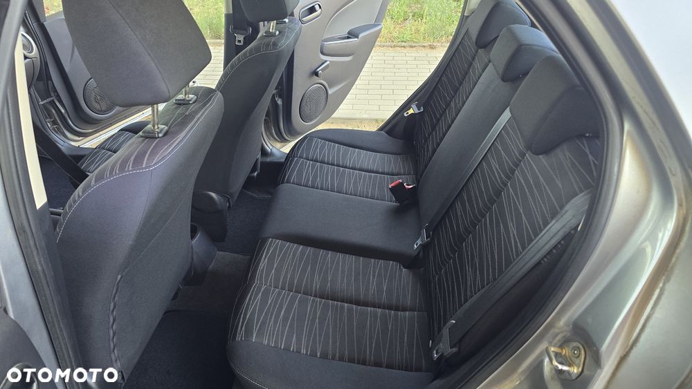 Mazda 2 1.3 Independence - 25