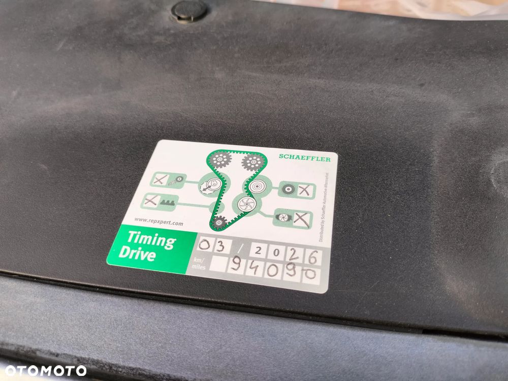 Fiat Tipo 1.4 16v Lounge - 18