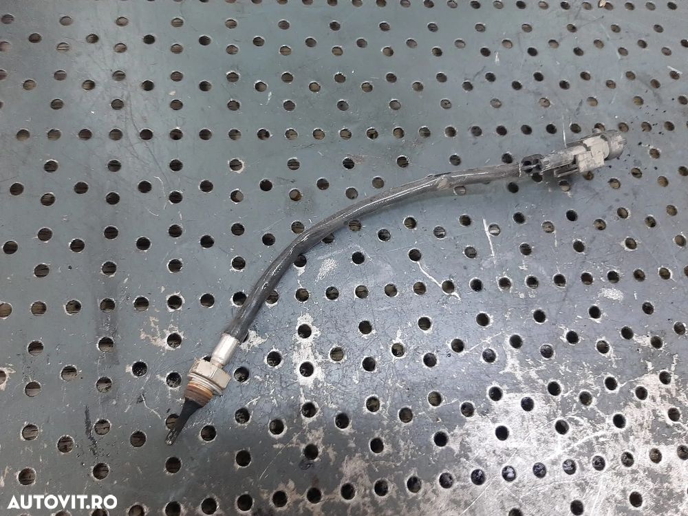 furtun conducta vacuum  f1agl411d  2.3 d  euro 6  iveco daily 6  5802335757 - 1