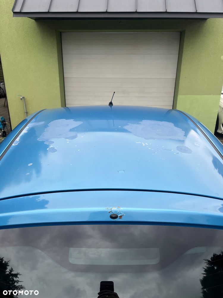 Ford KA 1.2 Titanium (air2) - 4