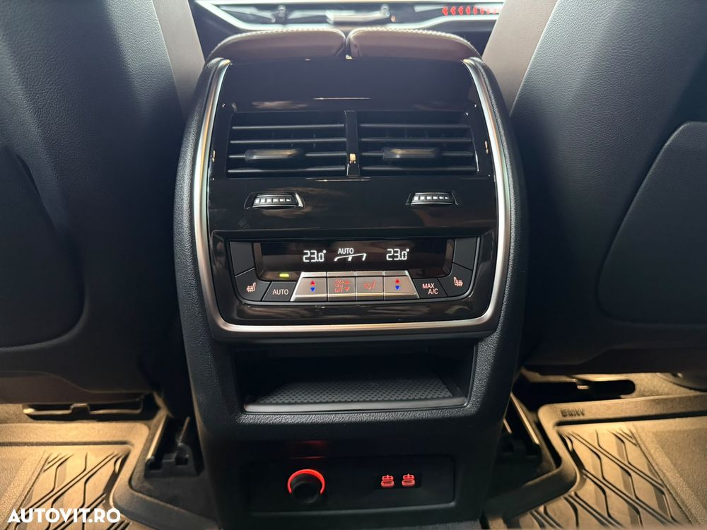 BMW X5 - 34